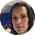 Nathália Brandão Rocha profile picture