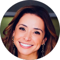 Maria Eugenia Giovanardi profile picture