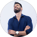 FRED AISC profile picture