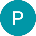 Patricia Soares profile picture