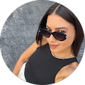 Fernanda Costa profile picture